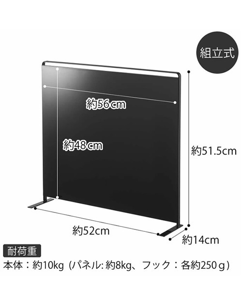 ♡さん専用 10/15納期 縦ロール Amazon.co.jp: Wanli666 アルミ合金収納引き出し デスク
