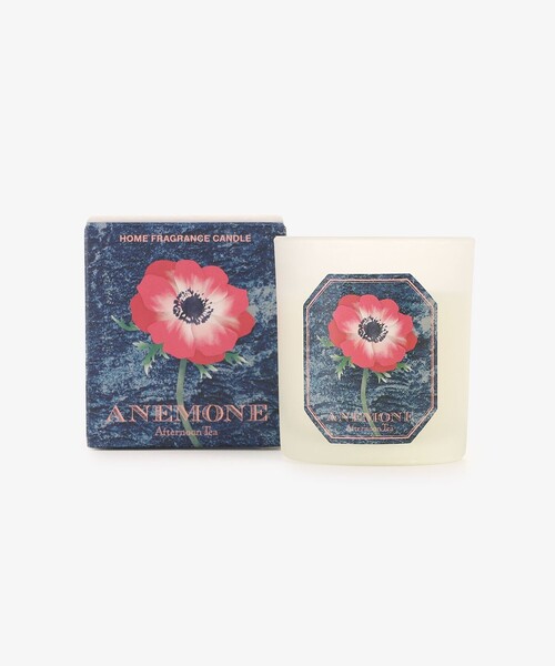 Afternoon Tea(アフタヌーンティー)の「フラワーアロマキャンドル(キャンドル・レディース・その他1/その他2/その他3/その他4・ONE SIZE)」の2枚目の写真