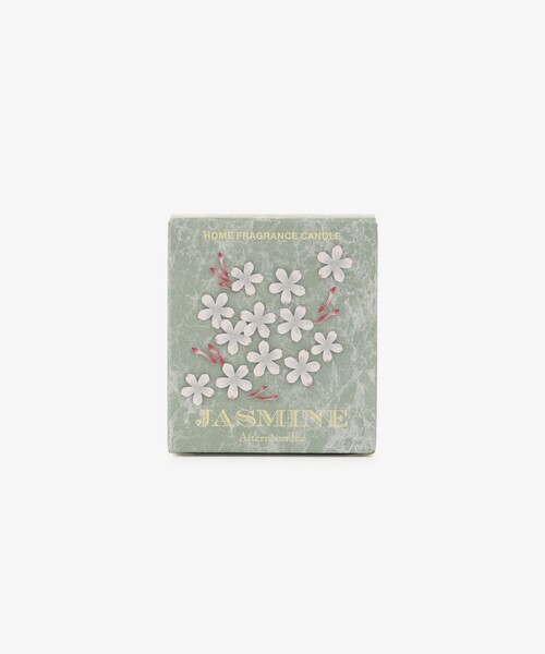 Afternoon Tea(アフタヌーンティー)の「フラワーアロマキャンドル(キャンドル・レディース・その他1/その他2/その他3/その他4・ONE SIZE)」の9枚目の写真