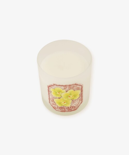 Afternoon Tea(アフタヌーンティー)の「フラワーアロマキャンドル(キャンドル・レディース・その他1/その他2/その他3/その他4・ONE SIZE)」の8枚目の写真