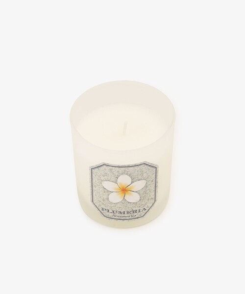 Afternoon Tea(アフタヌーンティー)の「フラワーアロマキャンドル(キャンドル・レディース・その他1/その他2/その他3/その他4・ONE SIZE)」の14枚目の写真