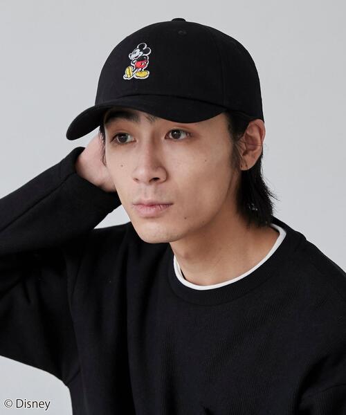 ディズニー　キャップ Disney ディズニー 帽子 キッズ キャップ プリンセス