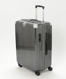 TAKEO KIKUCHI(^PILN`)́yTAKEO KIKUCHI /^PI LN`zSETTERSILVER L[P[XM 69L(X[cP[X/L[obO)