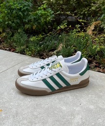 adidas Originals | JEANS(スニーカー)