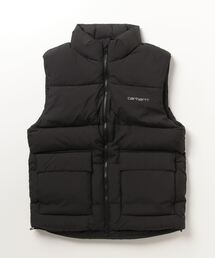Carhartt WIP（カーハートダブリューアイピー）の「SPRINGFIELD