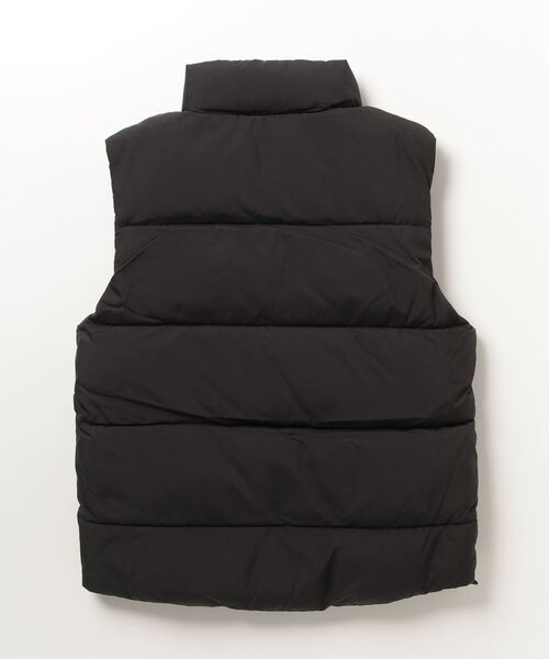 Carhartt wip スプリングフィールドベスト CARHARTT WIPのベストを使ったコーディネート - ROOM ONLINE
