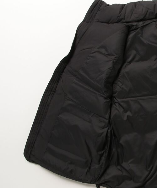 Carhartt wip スプリングフィールドベスト CARHARTT WIPのベストを使ったコーディネート - ROOM ONLINE