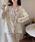 Miniministorei~j~jXgAj́u؍pW} fB[X 蒷i[EFA/pW}jvbx_[