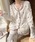 Miniministorei~j~jXgAj́u؍pW} fB[X 蒷i[EFA/pW}jvbsNn2