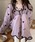 Miniministorei~j~jXgAj́u؍pW} fB[X 蒷i[EFA/pW}jvbp[v