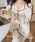 Miniministorei~j~jXgAj́u؍pW} fB[X 蒷i[EFA/pW}jvbuE