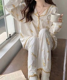 Miniministore(�~�j�~�j�X�g�A)�́y�V�F�ǉ��z�؍��p�W���} ���f�B�[�X ���������蒷��(���[���E�F�A/�p�W���})