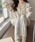 Miniministorei~j~jXgAj́u؍pW} fB[X 蒷i[EFA/pW}jvbCG[