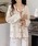 Miniministorei~j~jXgAj́u؍pW} fB[X 蒷i[EFA/pW}jvbIW