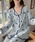 Miniministorei~j~jXgAj́u؍pW} fB[X 蒷i[EFA/pW}jvbu[