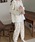 Miniministorei~j~jXgAj́u؍pW} fB[X 蒷i[EFA/pW}jvbCgu[