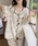 Miniministorei~j~jXgAj́u؍pW} fB[X 蒷i[EFA/pW}jvb_[NO[