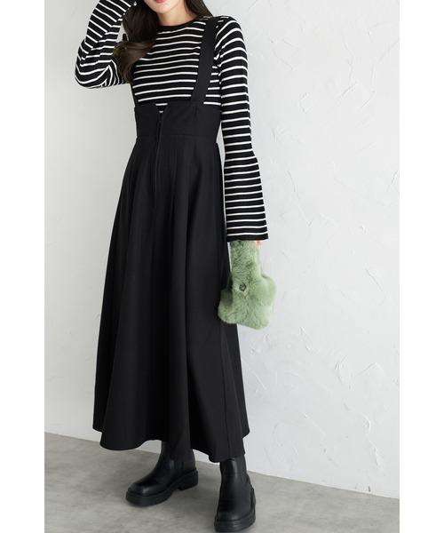 最終値下げ♢Deuxieme Classe【MEATPACKING】スタジャン 最終値下げ♢Deuxieme Classe【MEATPACKING】スタジャン