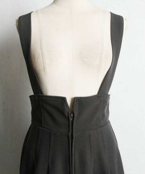 最終値下げ♢Deuxieme Classe【MEATPACKING】スタジャン 最終値下げ♢Deuxieme Classe【MEATPACKING】スタジャン 最終