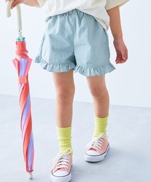 devirock(�f�r���b�N)�́y���͂����z�����i�C���� ���t�����V���[�g�p���c(�������p)(���̑��p���c)