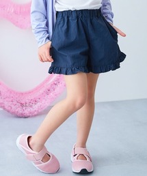 devirock(�f�r���b�N)�́y���͂����z�����i�C���� ���t�����V���[�g�p���c(�������p)(���̑��p���c)