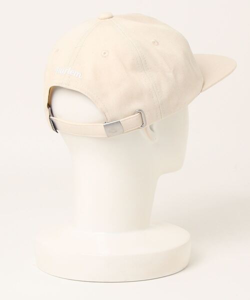 ☆BLACKBLOND☆ キャップ帽子 BBD Original Logo Cap ５色種 ☆BLACKBLOND☆ キャップ帽子 BBD Original Logo Cap 5色種