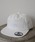 STARTER BLACK LABEL�i�X�^�[�^�[�u���b�N���[�x���j�́u�y STARTER BLACK LABEL  �z5�p�l�� �~�f�B�A�� �t���b�g �L���b�v  / BB CAP�i�L���b�v�j�v�b�A�C�{���[