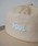 STARTER BLACK LABEL�i�X�^�[�^�[�u���b�N���[�x���j�́u�y STARTER BLACK LABEL  �z5�p�l�� �~�f�B�A�� �t���b�g �L���b�v  / BB CAP�i�L���b�v�j�v�b�x�[�W��
