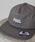 STARTER BLACK LABEL�i�X�^�[�^�[�u���b�N���[�x���j�́u�y STARTER BLACK LABEL  �z5�p�l�� �~�f�B�A�� �t���b�g �L���b�v  / BB CAP�i�L���b�v�j�v�b�O���[