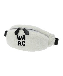 おすすめ人気ランキング2024年 WAAC ワックフェイクファー