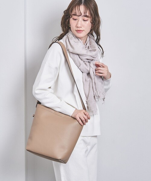 UNITED ARROWS（ユナイテッドアローズ）の「シュリンク ワン