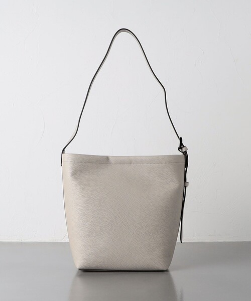 UNITED ARROWS（ユナイテッドアローズ）の「シュリンク ワン