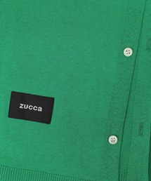 美品　ズッカ　ZUCCa 2wayシルクコットンストール セール】2wayシルクコットンストール / ストール / (O