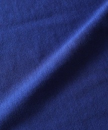ZUCCa（ズッカ）の「2wayシルクコットンストール / ストール
