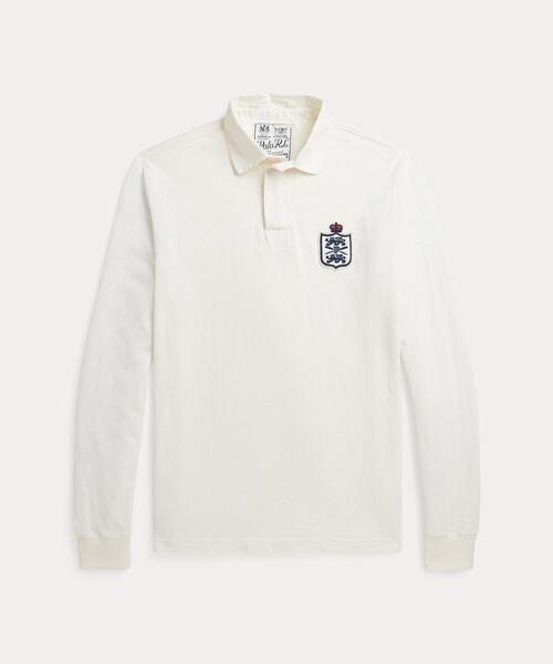 POLO RALPH LAUREN（ポロ ラルフ ローレン）の「クラシック