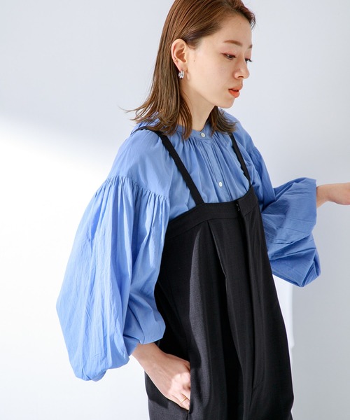 URBAN RESEARCH Sonny Label（アーバンリサーチサニーレーベル