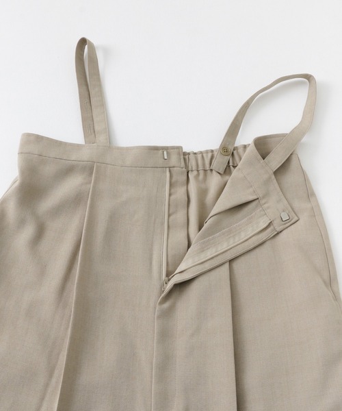 URBAN RESEARCH Sonny Label（アーバンリサーチサニーレーベル