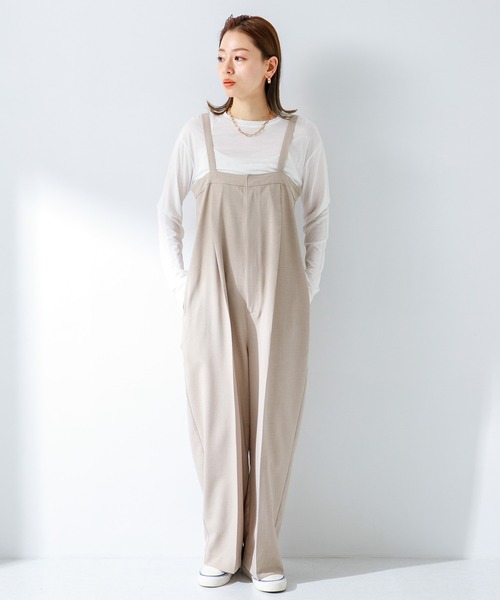 URBAN RESEARCH Sonny Label（アーバンリサーチサニーレーベル）の