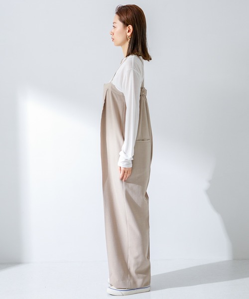 URBAN RESEARCH Sonny Label（アーバンリサーチサニーレーベル