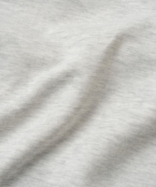 Foxfire（フォックスファイヤー）の「Foxfire/フォックスファイヤー 別注 Foxfire プリントクルーネック スウェット/トラウト/バックプリント/リラックスフィット（Tシャツ/カットソー・メンズ・グレー/ブルー/チャコールグレー/ライトグレー・MEDIUM/LARGE）」の19枚目の写真