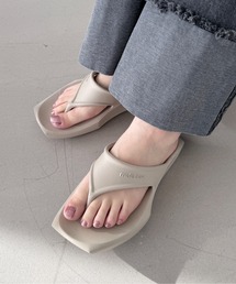 【 muleboy 】SQUARE X　994251