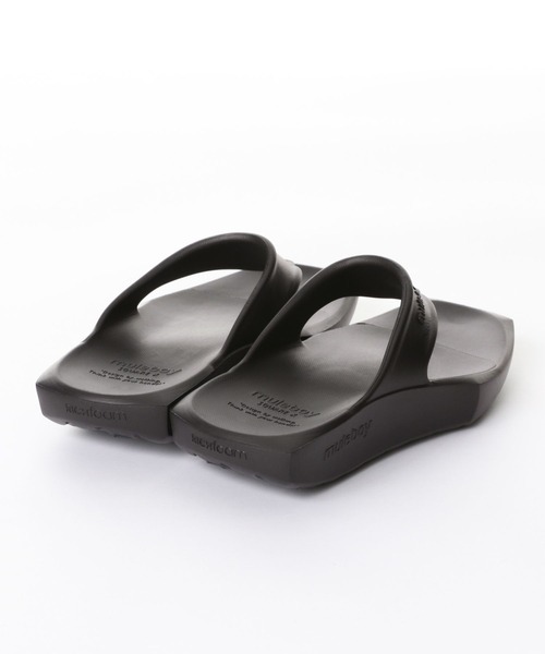大幅値下げ⭐︎Bally ボーン ミュール GEHA CAMPER（シューズ） サンダル 「カンペール」 KOBARAH FLAT