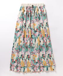 RehersalL｜リハーズオールの通販 - ZOZOTOWN