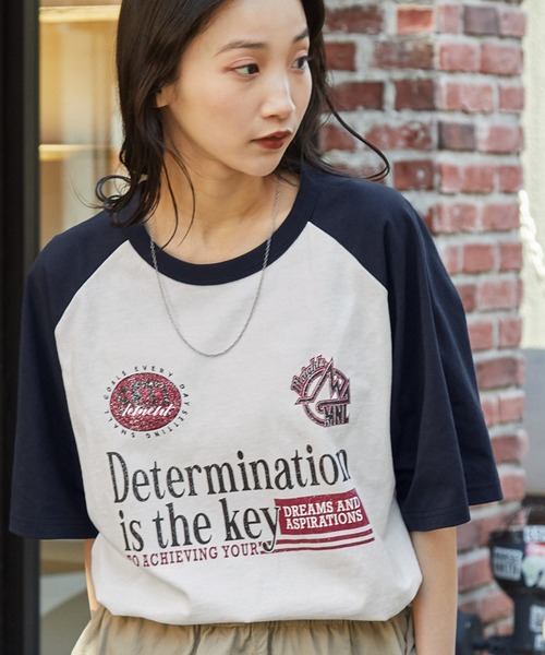 半袖、Tシャツ 82744749b_b_32_500.jpg