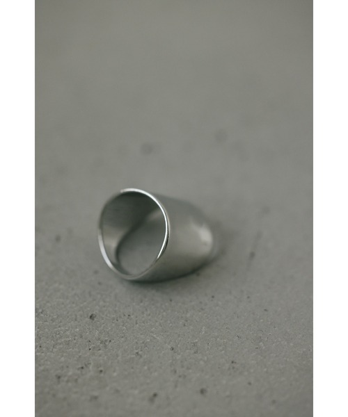 Vittore ring, Marquise cut, White, Rhodium plated | Swarovski