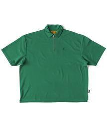 FAT｜エフエイティー（メンズ）のポロシャツ通販 - ZOZOTOWN