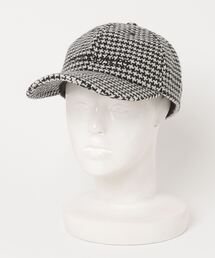 1 piu 1 uguale 3 | CAP(キャップ)