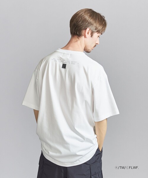 BEAUTY&YOUTH UNITED ARROWS（ビューティーアンドユース