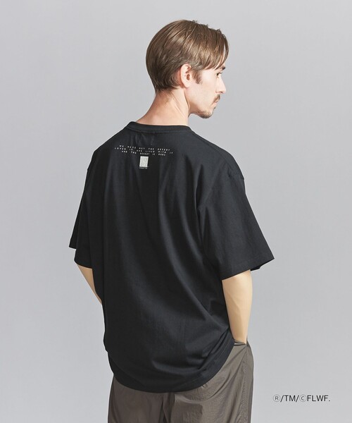 BEAUTY&YOUTH UNITED ARROWS（ビューティーアンドユース