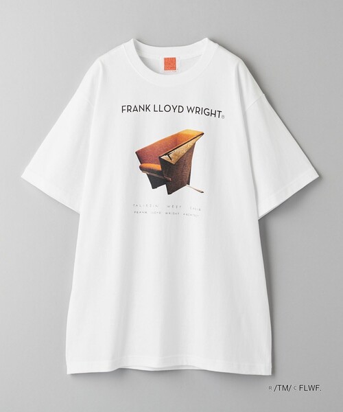 BEAUTY&YOUTH UNITED ARROWS（ビューティーアンドユースユナイテッド 